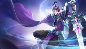 手机游戏主推虚幻世界 手机游戏推荐平台