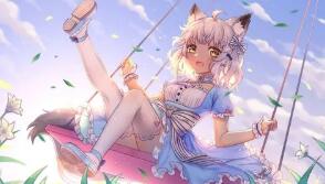 手机游戏主推苹果古风游戏 手机游戏排行榜前十名苹果