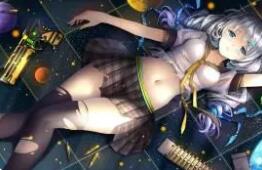 手机游戏主推虚幻世界 手机游戏推荐平台