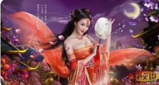 手机游戏主推联机钓鱼 手机游戏推广怎么做引流